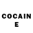 ГЕРОИН Heroin CBID Marten