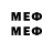 MDMA VHQ Googlebot Beta