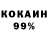КЕТАМИН VHQ VIDGER ANIMATION
