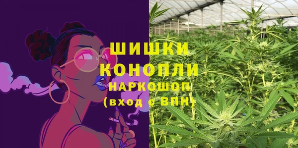 a pvp Навашино