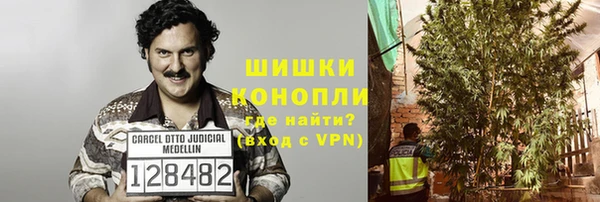 стаф Нефтекумск