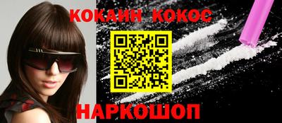 индика Тара