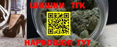 прущая мука Тверь