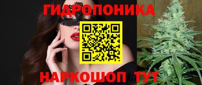 прущая мука Тверь
