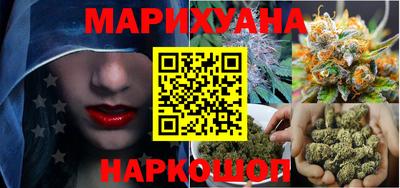 индика Тара