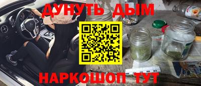 индика Тара