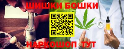 индика Тара