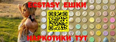 индика Тара