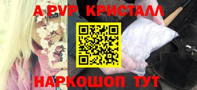 индика Тара